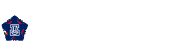 대구산업
