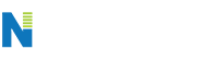 NCS