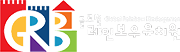 레인보우