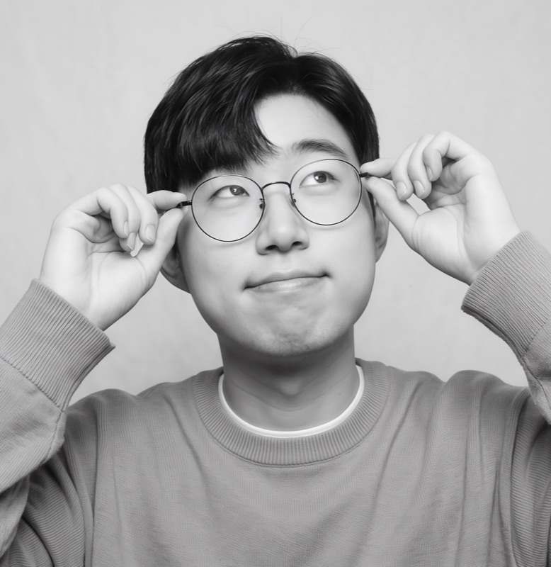 장호윤