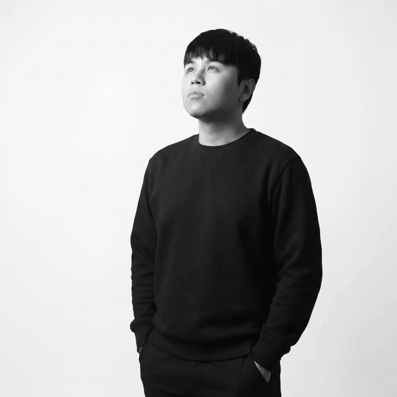 전민근