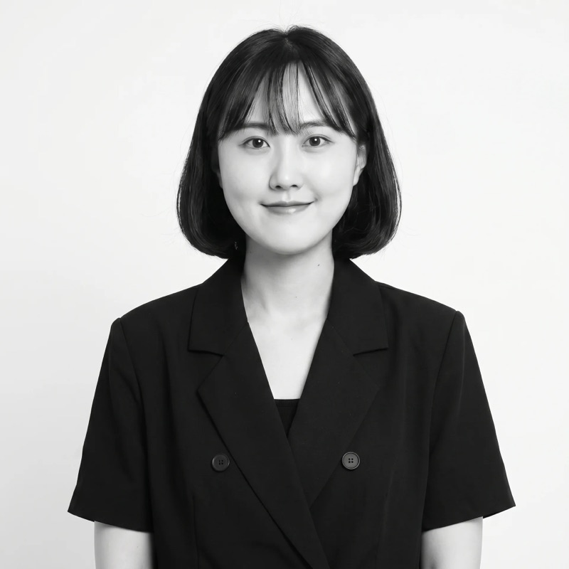 홍서영